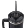 Thor 40oz Straw Tumbler 174