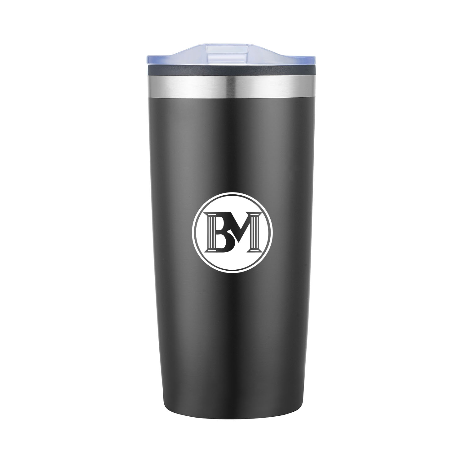 Anderson 20oz Tumbler 7