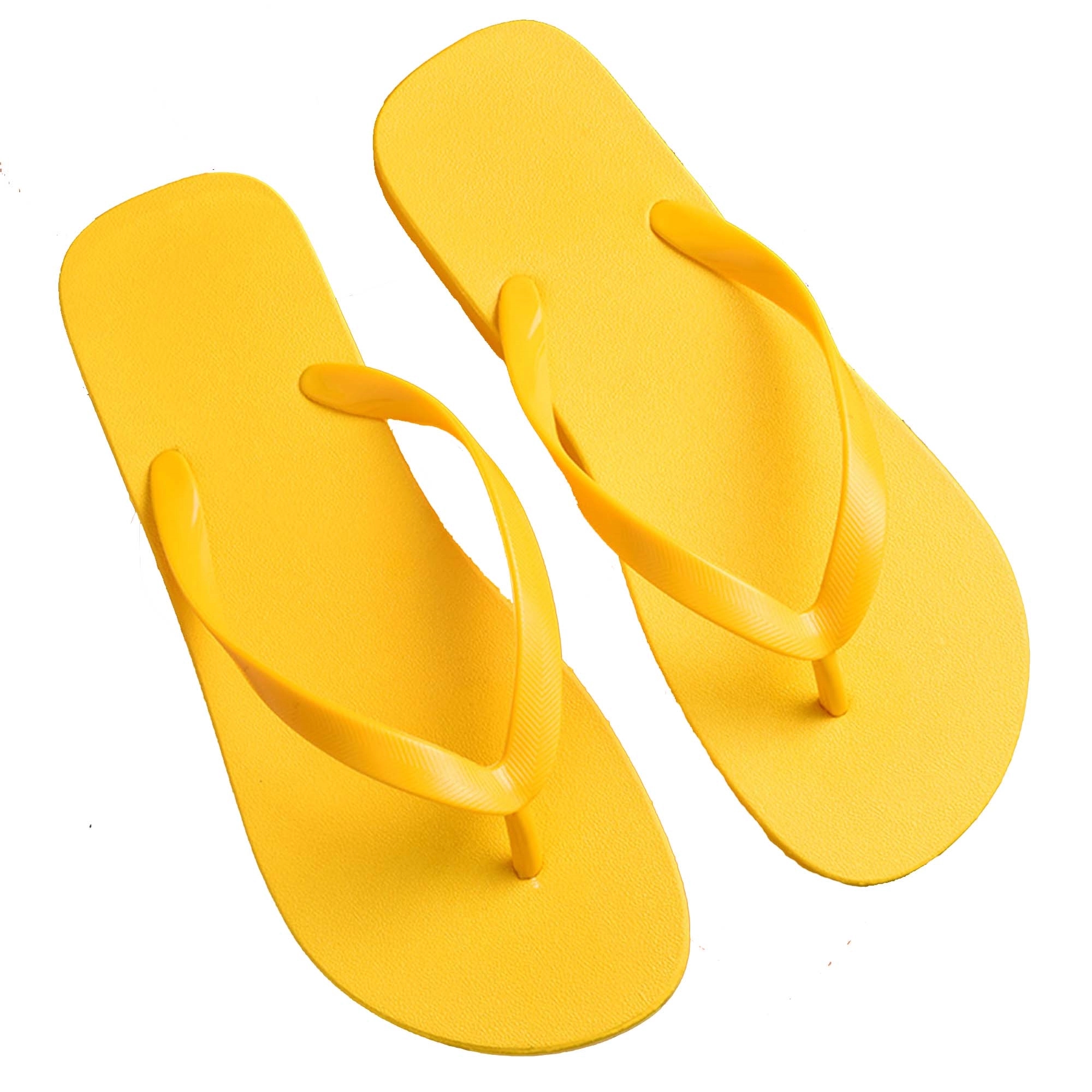Casual Comfort Fashion Beach Flip-Flops 6