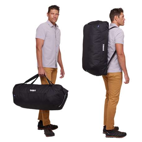 Thule Go Pack Duffle 23