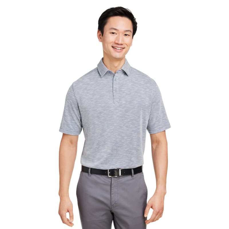 Nautica Men's Sun Surfer Polo 7