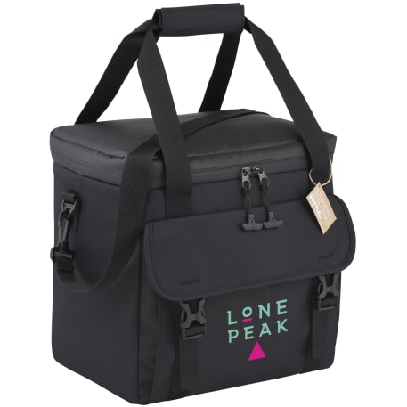 Alfresco Recycled 24 Can Event Cooler 48