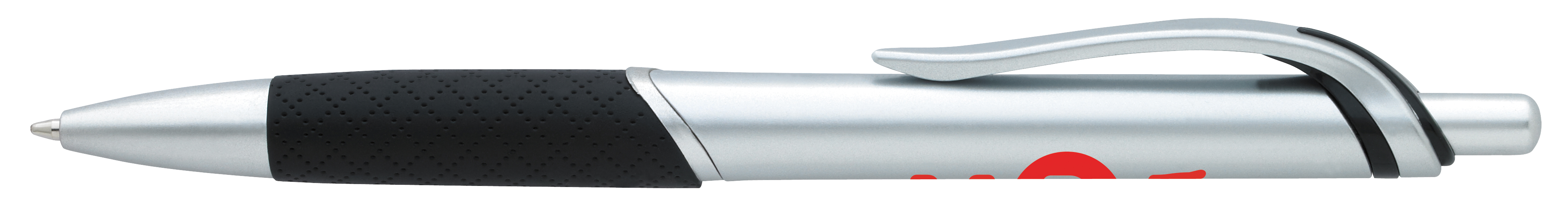 Good Value™ Jive RABS Pen 39