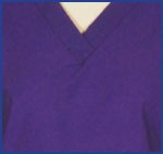 Scrub Set 4