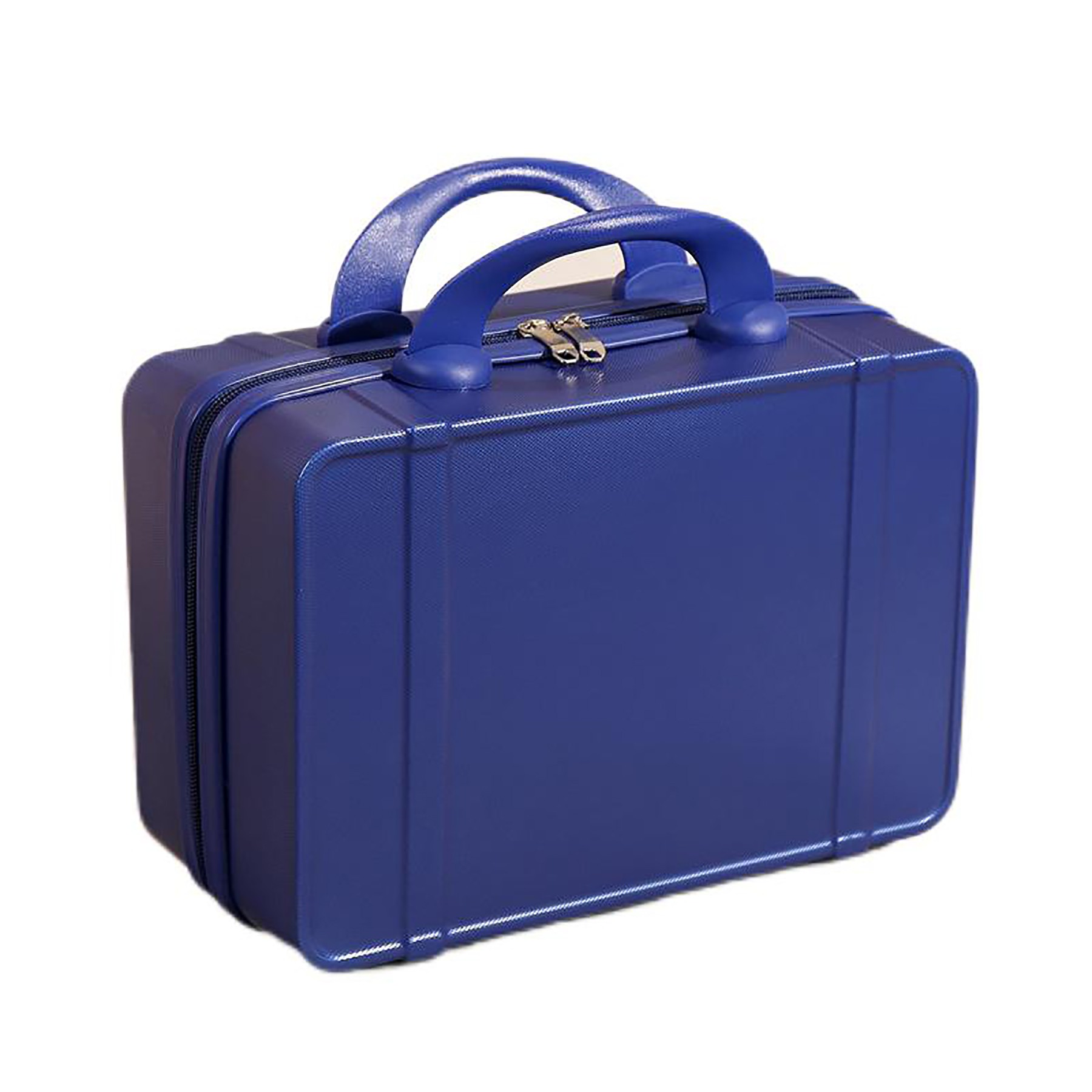 14" Cute Makeup Travel Case 2