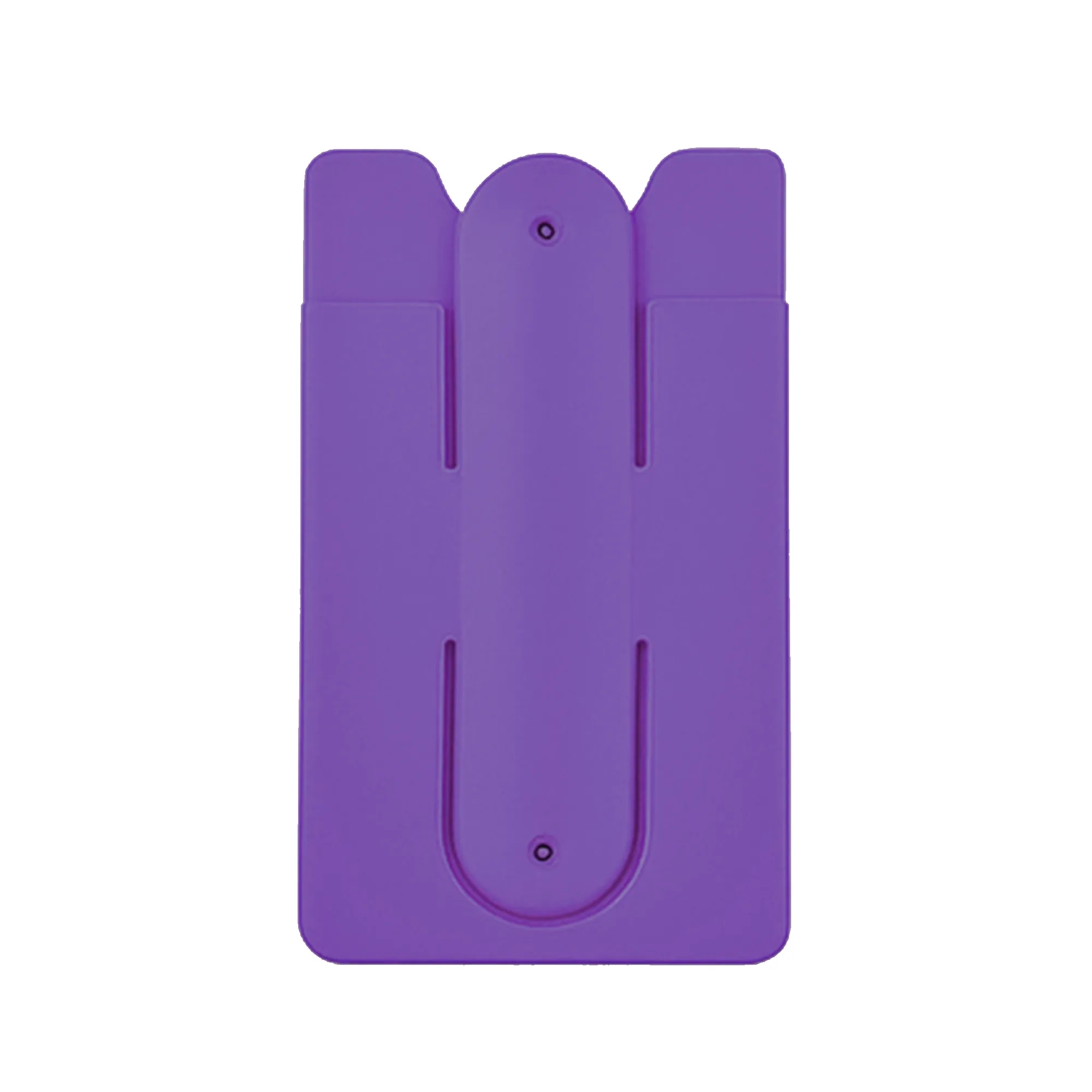 U-Shaped Phone Bracket 6