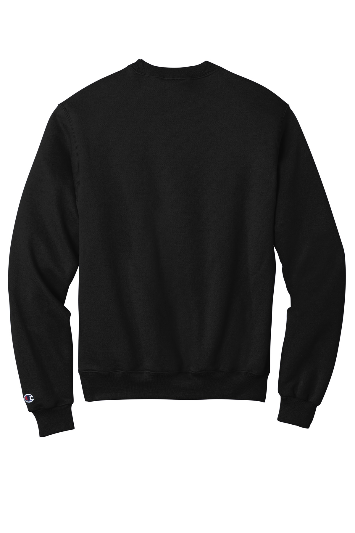 Champion Double Dry Eco Crewneck Sweatshirt 63