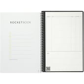 Rocketbook Fusion Executive Notebook Set 105