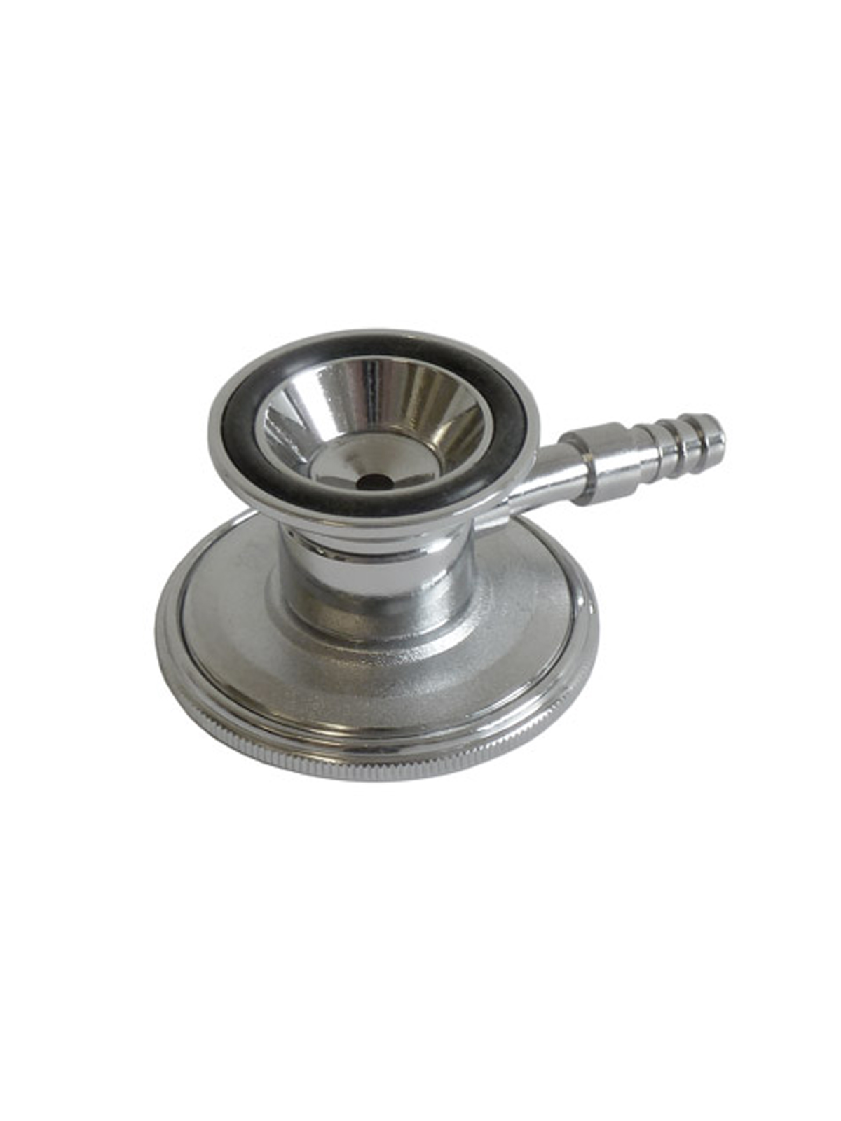 Prestige Medical - Chestpiece for 134 Stethoscope