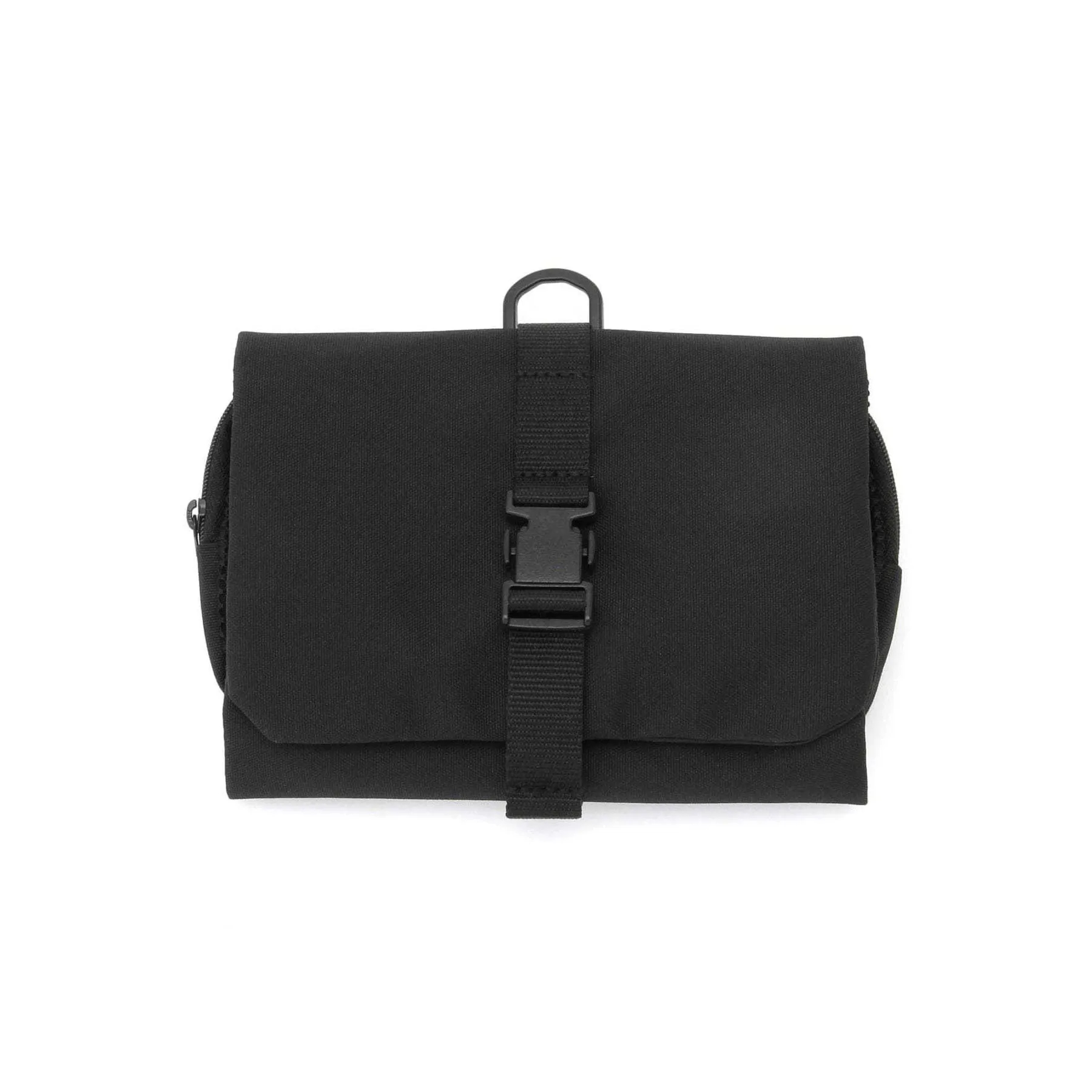 Portable Toiletries Bag 5