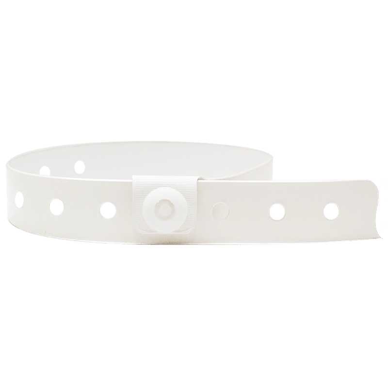 Vinyl Wristbands 29