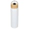 Billy 26oz Aluminum Bottle w/ FSC® Bamboo Lid 195
