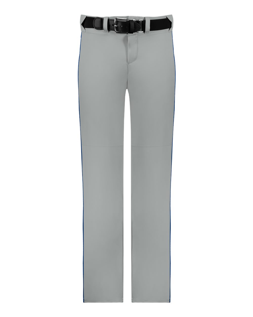 Youth Baseball Pants With Braid - 605WLBY 53