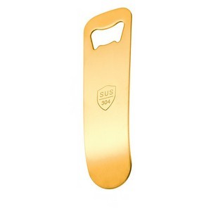 Chinese Traditional Handheld Folding Fan 3