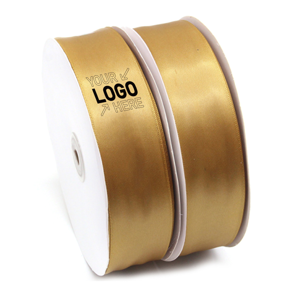 Polyester stain ribbon 4