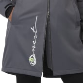 HARDY Eco Insulated Jacket - Women's 91
