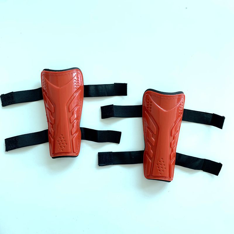 Football Shin Guards 3