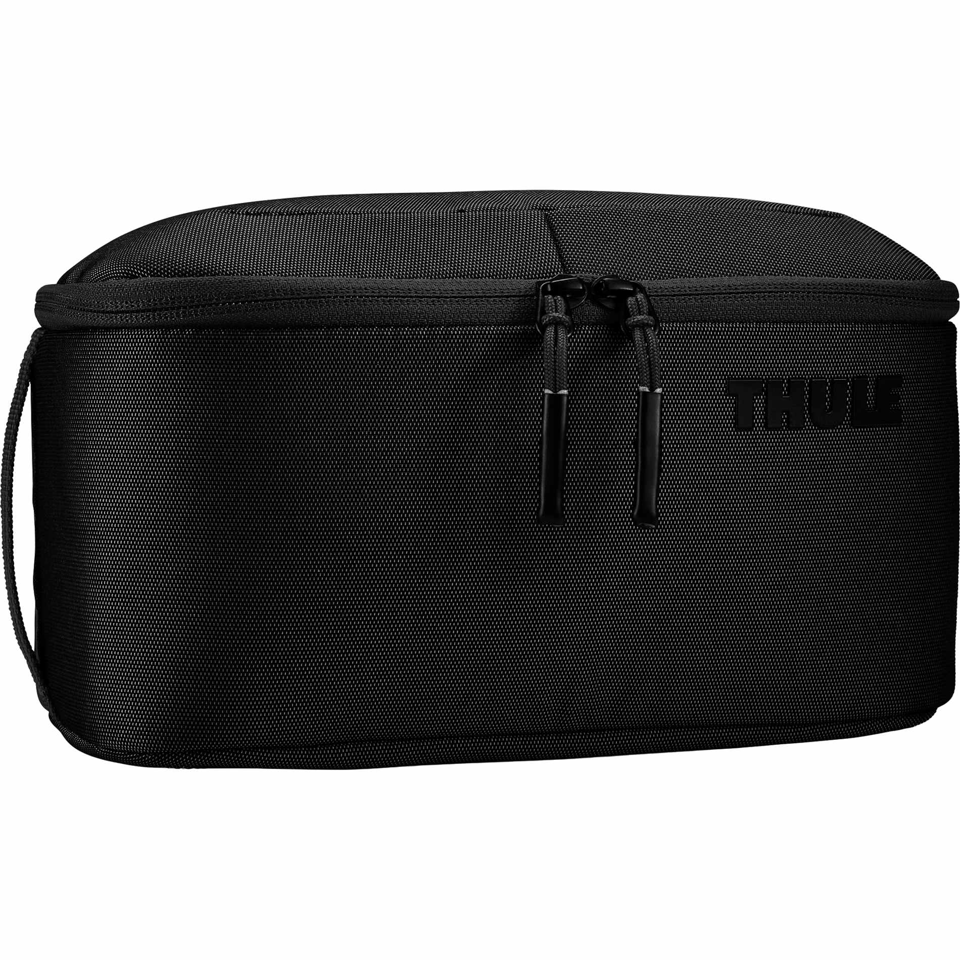 Thule Subterra 2 Toiletry Bag 43