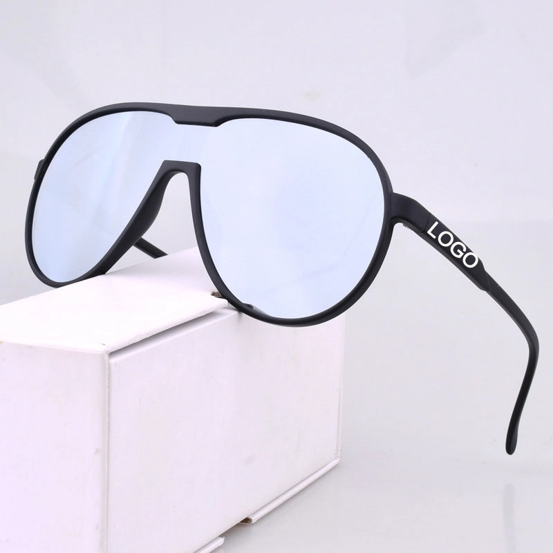 Polarized TAC Sunglasses for Men And Women 4