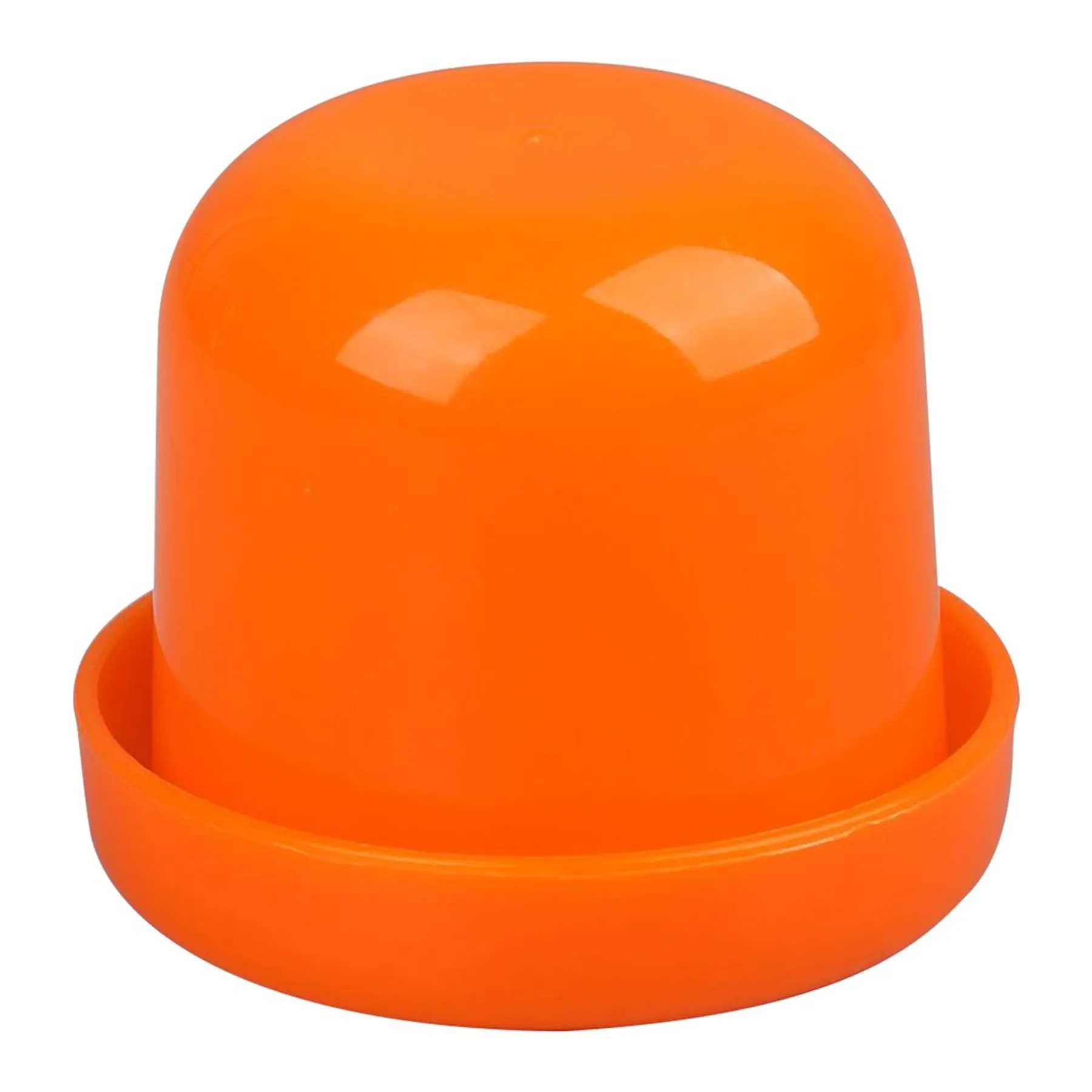 Plastic Dice Cup Shaker 14