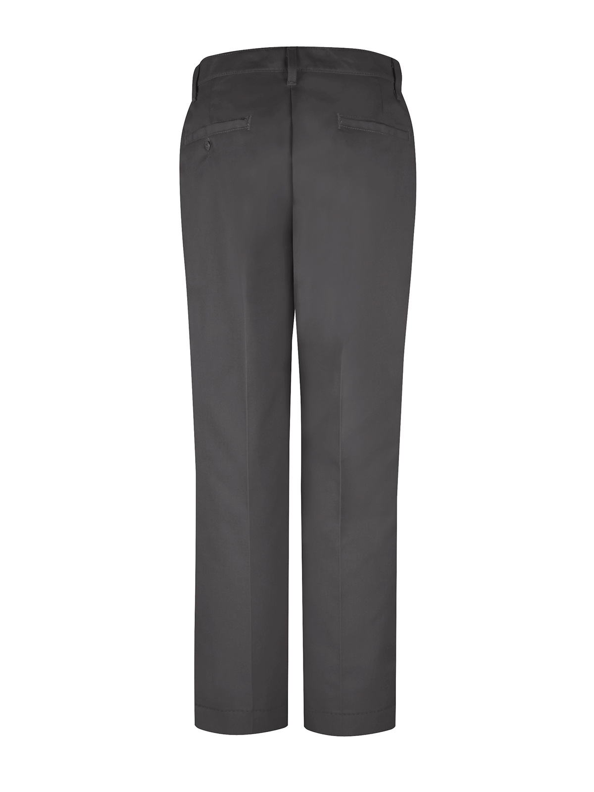 Red Kap Bottoms - Women's Dura-Kap Industrial Pant 6