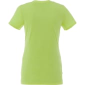 Women's SAREK-V Short Sleeve Tee 27