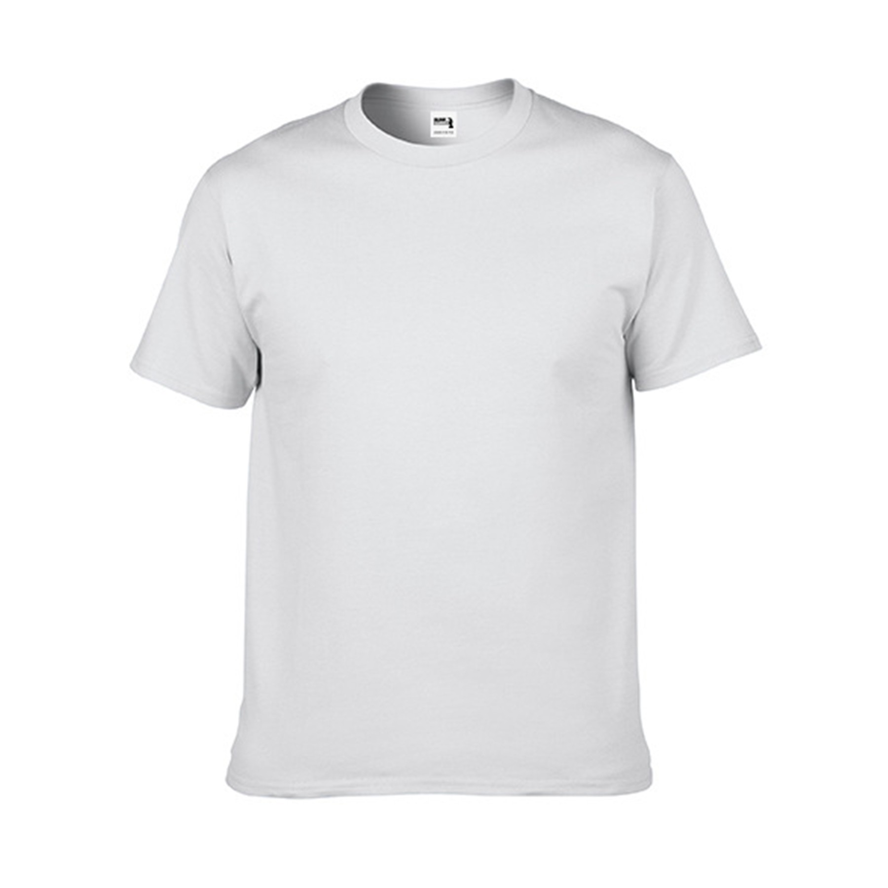 T Shirt 7