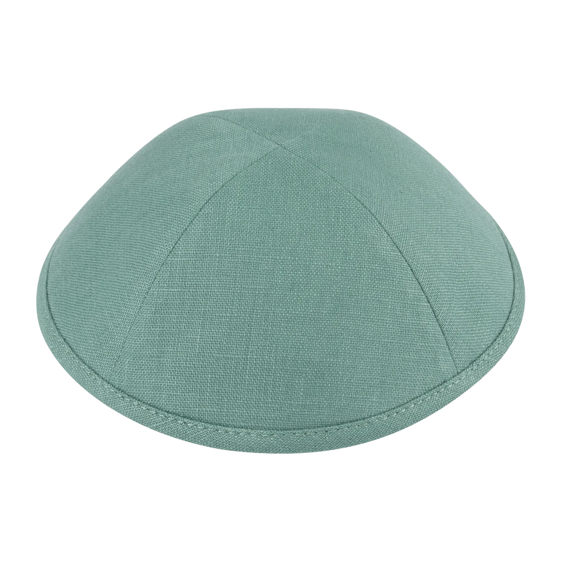 Custom Embroidery Skullcap 22