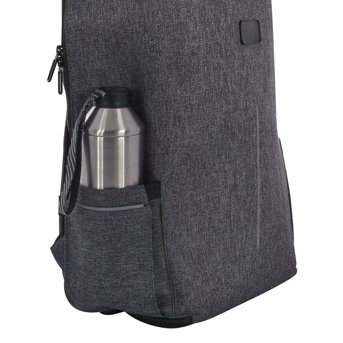 BrandCharger Marco Polo Ultimate Travel Backpack 4