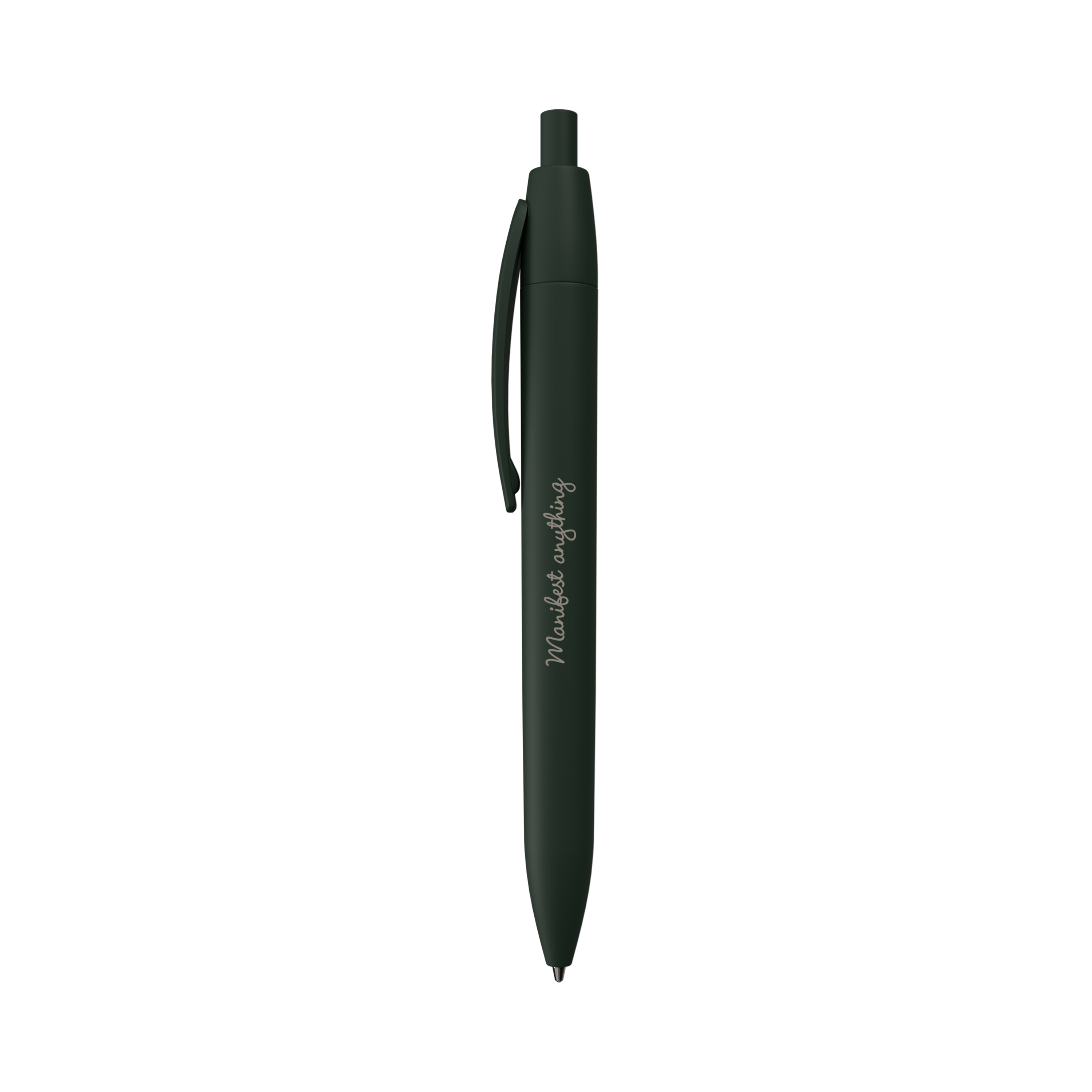 Celeste Hybrid Gel Pen 55