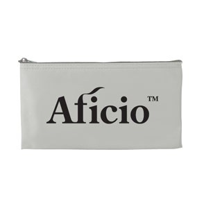 Nylon Standard Deposit/ Organizer Bag 8