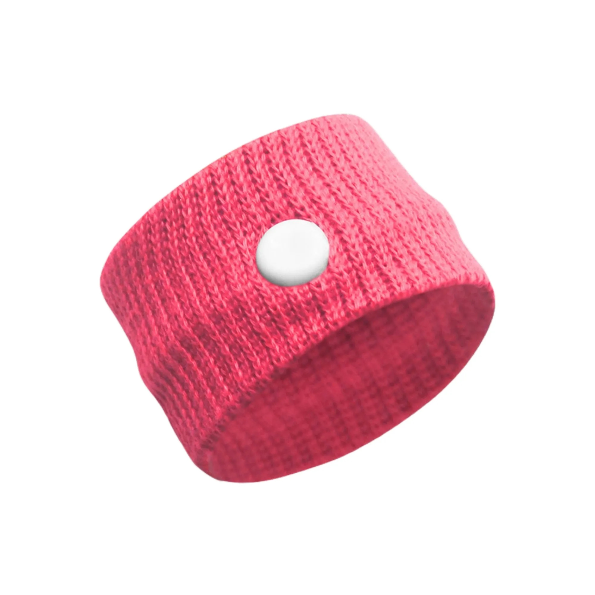 Travel Motion Sickness Relief Wrist Band 15