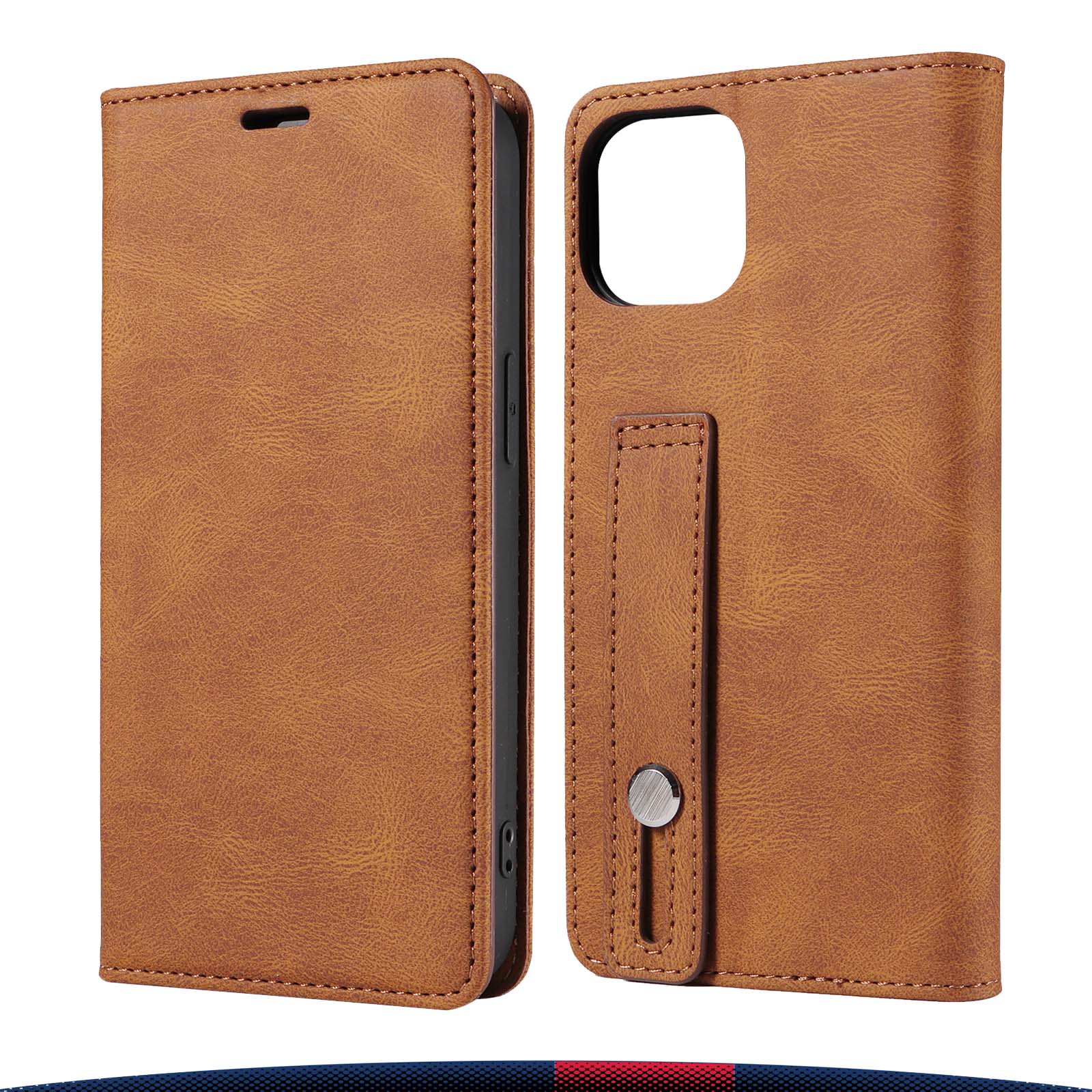 Rata 3in1 Phone Case 2