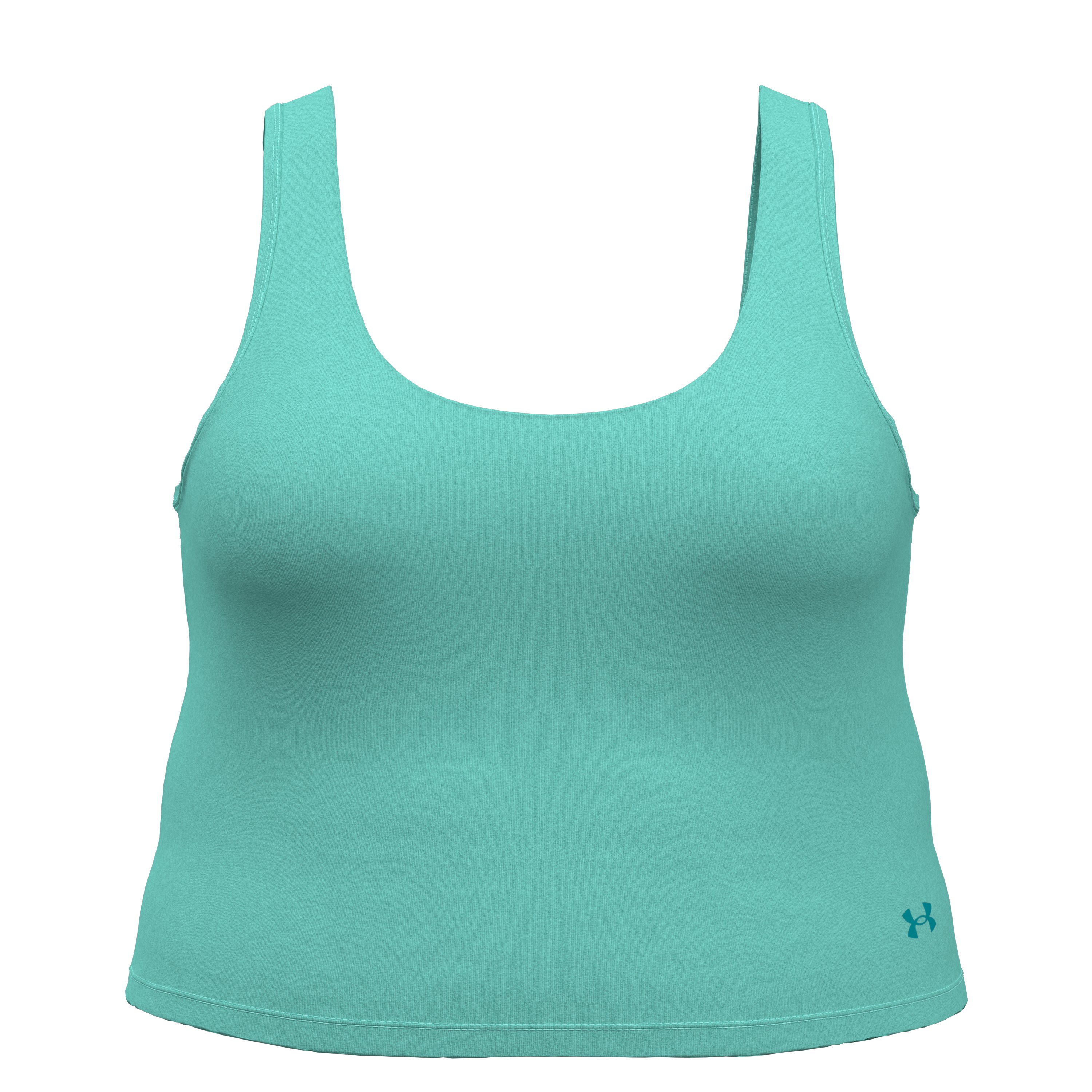 UA Motion Women's Tank 4