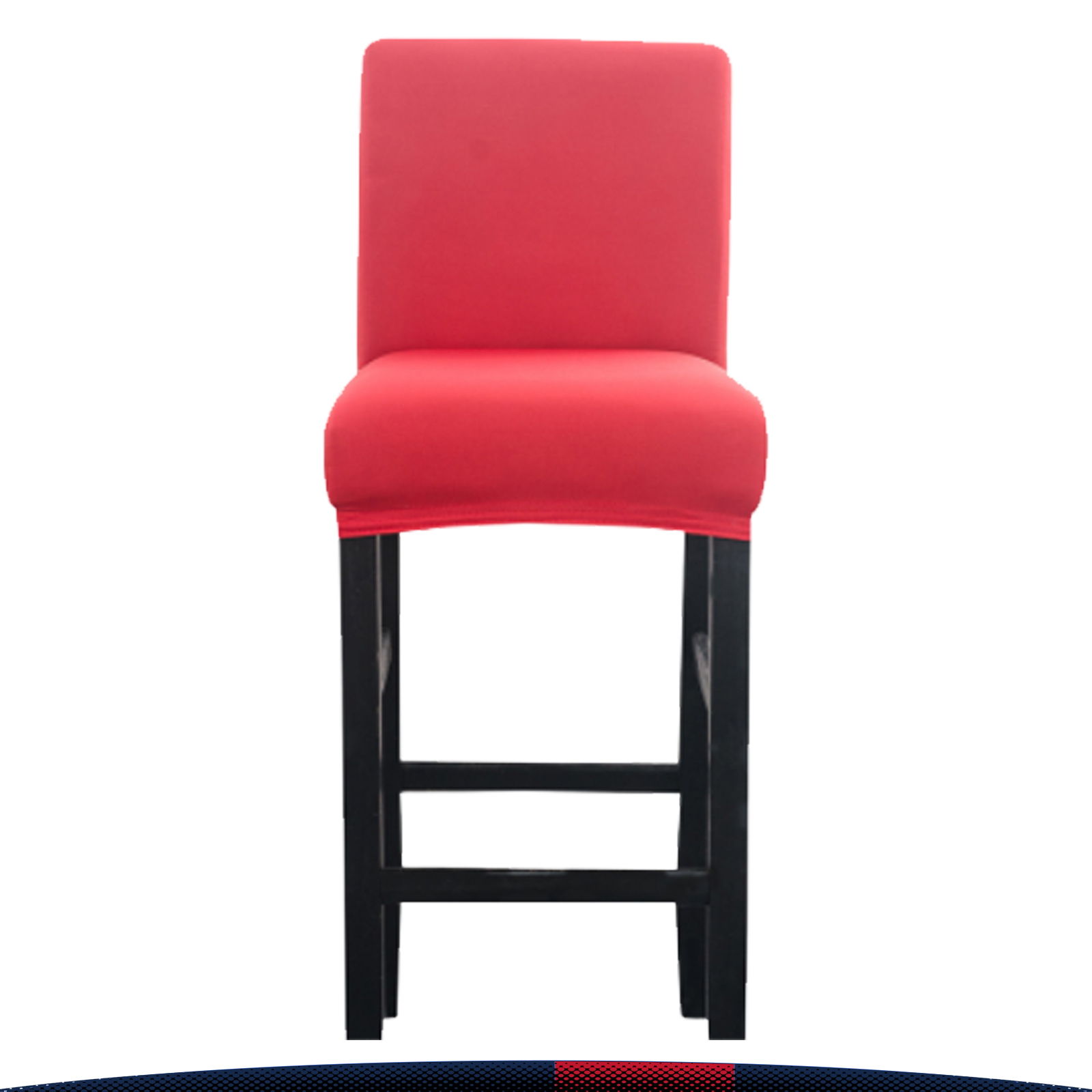 Picoal bar stool cover 5