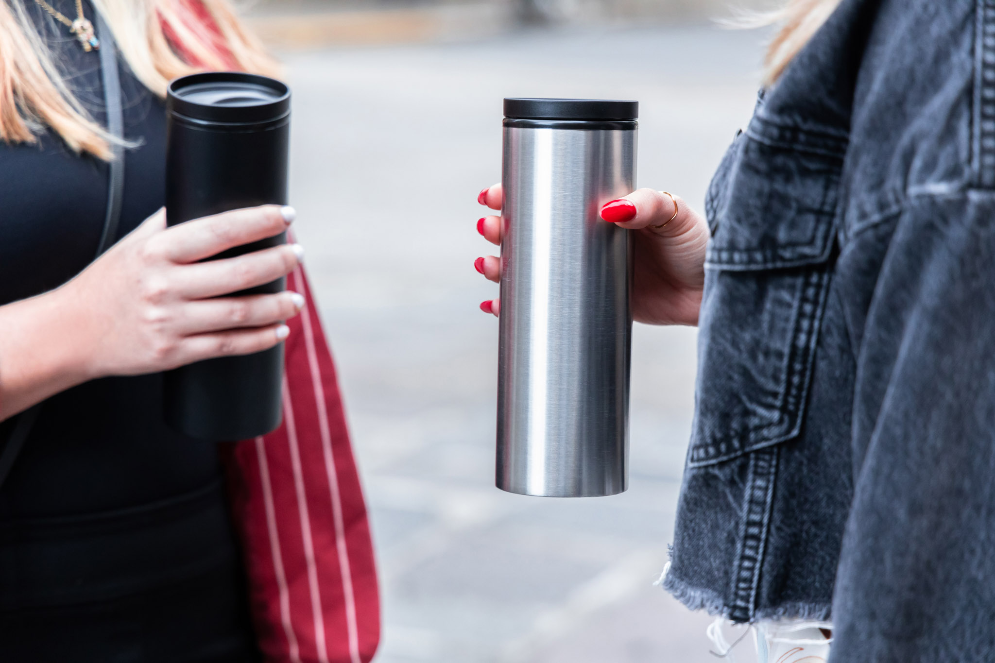 16 oz Sultra Tumbler 8