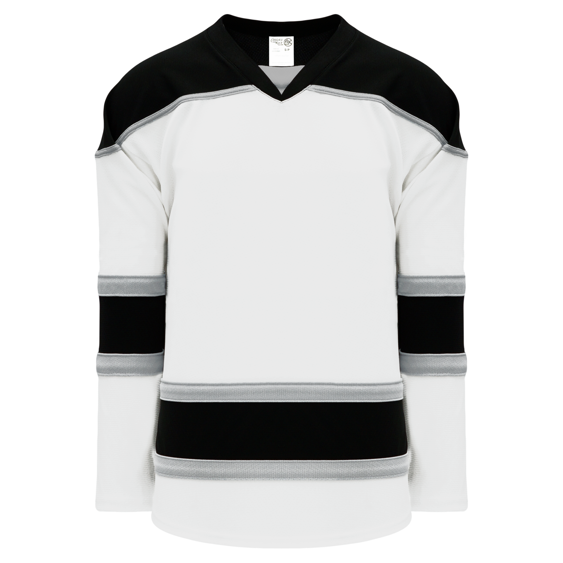 Select Hockey Jerseys H7500-G01 14