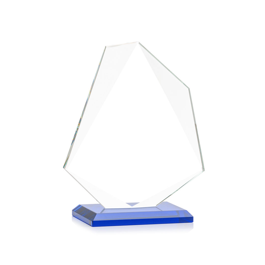Picton Award - Blue 6