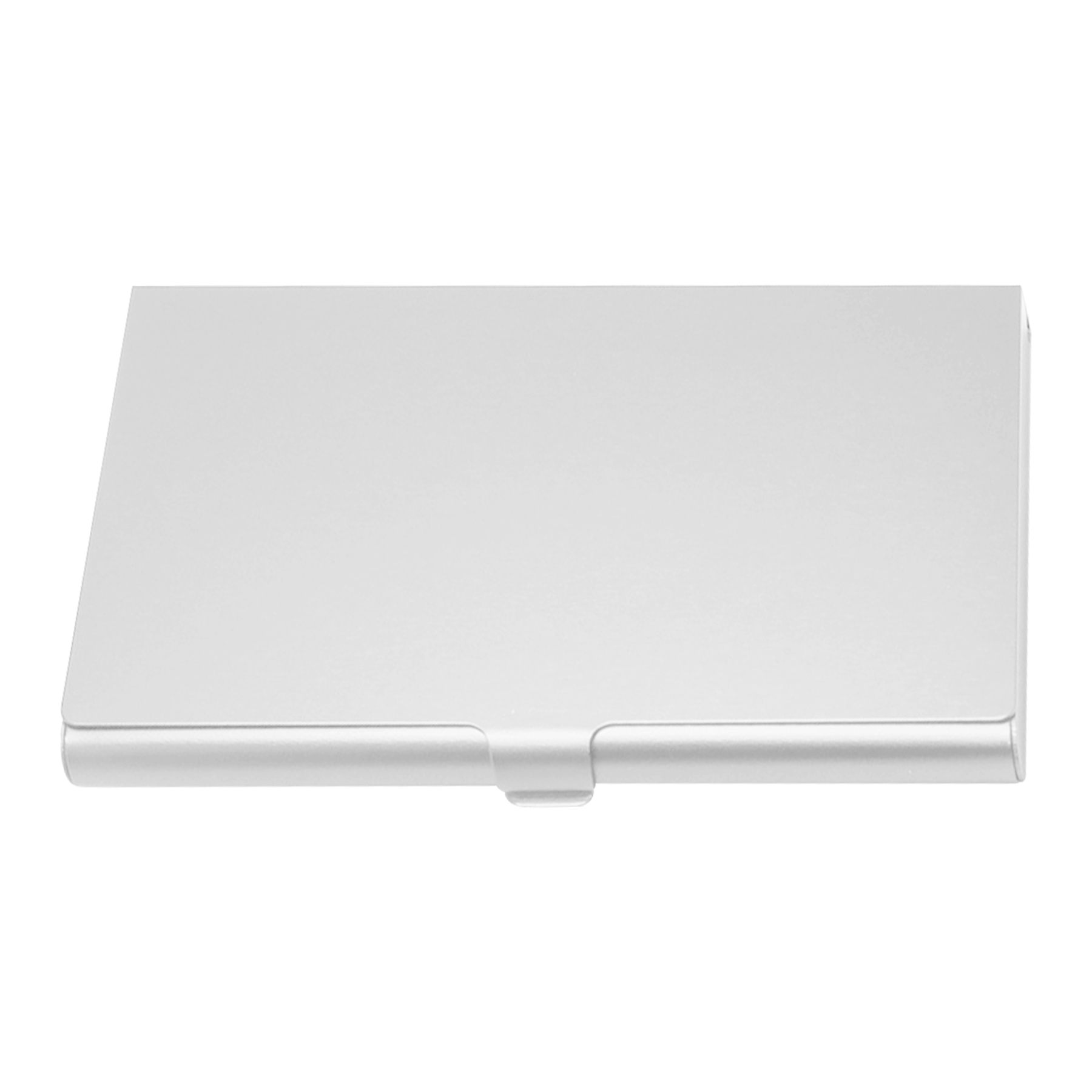 Business Card Holder 9