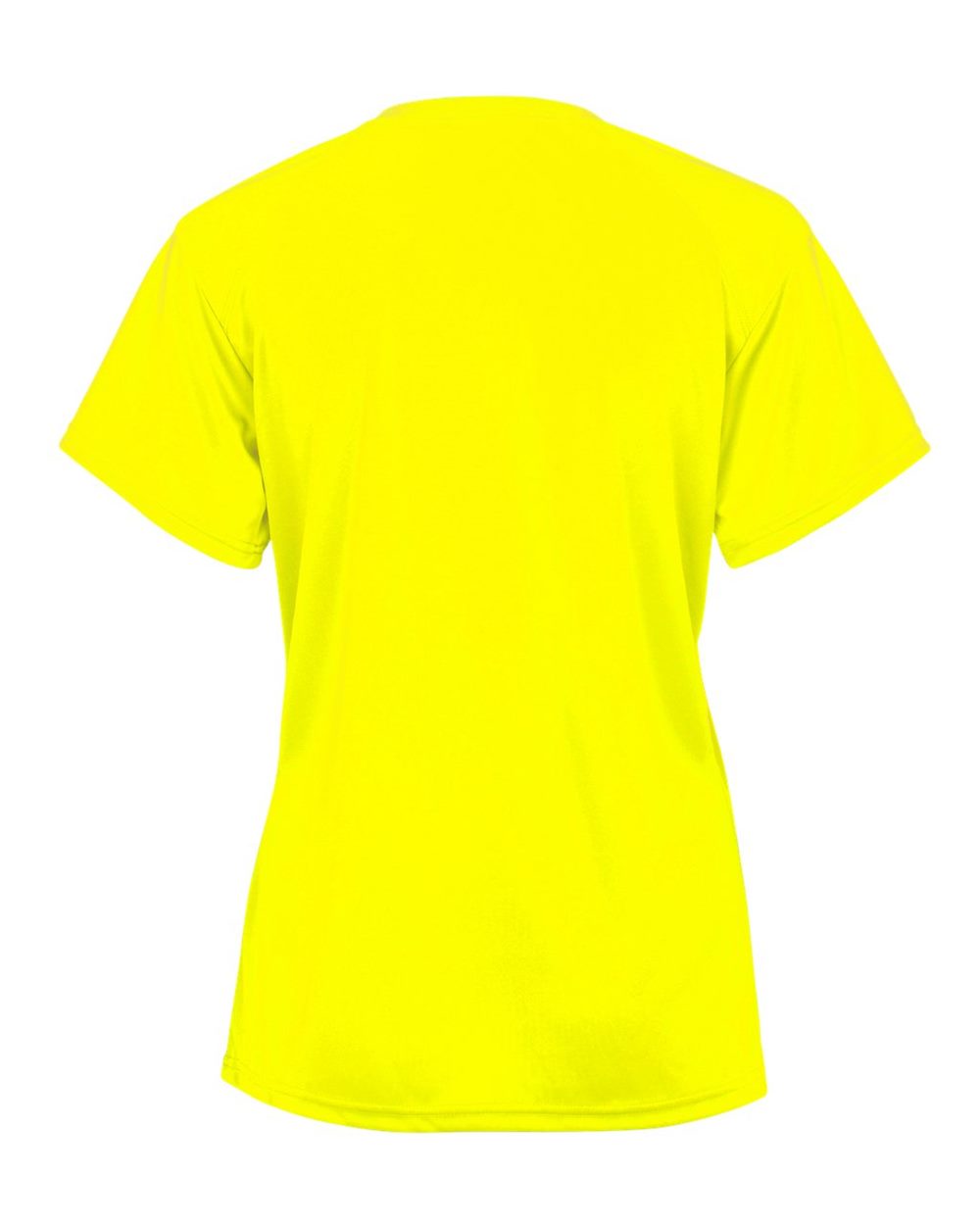 Youth B-Core V-Neck T-Shirt - 2162 62