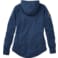 Women's Southlake Roots73 Hoody 2