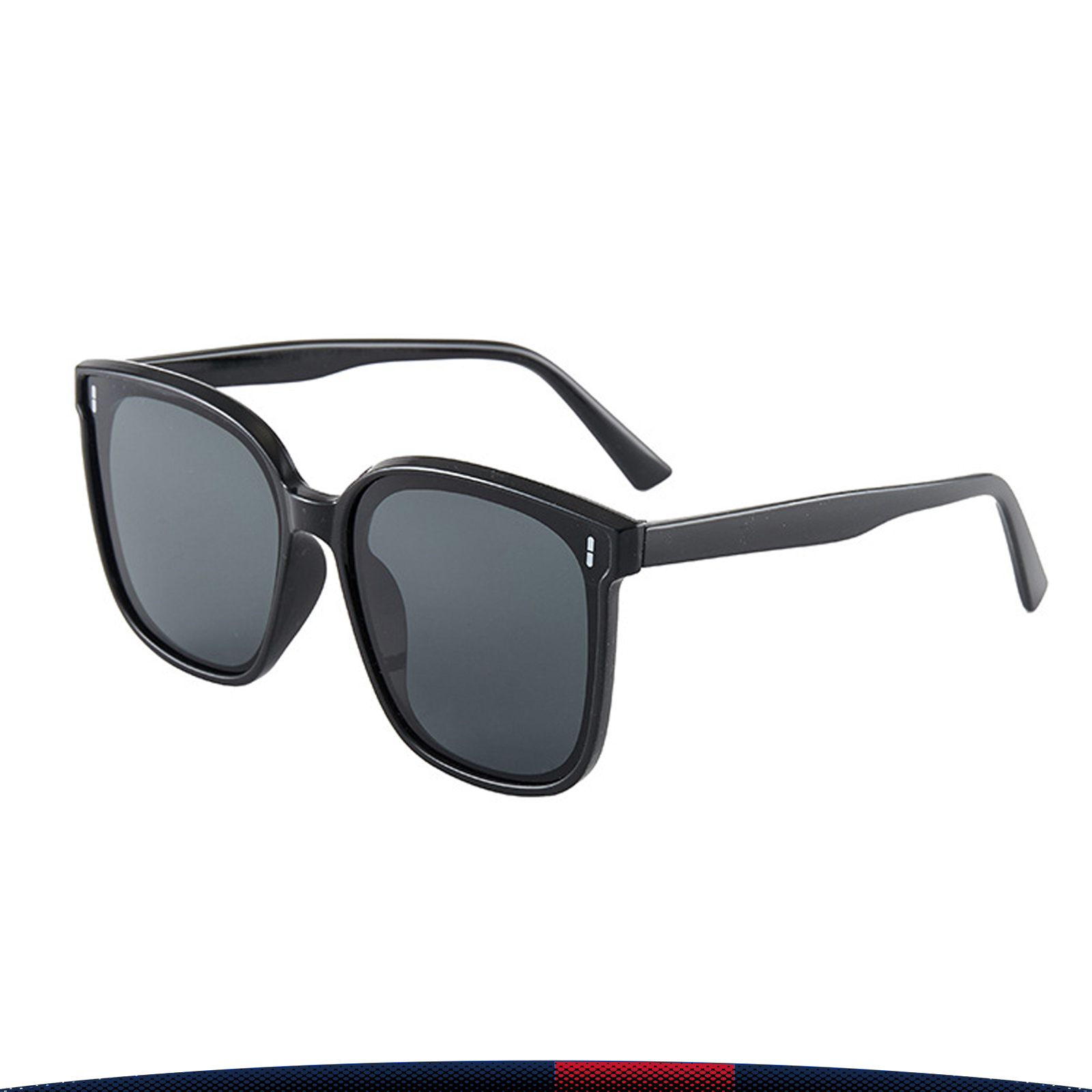 Dorax Sunglasses 3
