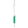 Pivot Recycled Color Accent Gel Pen 50