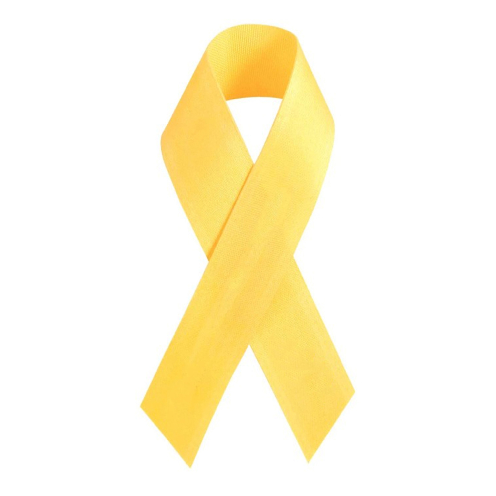 Personalized Awareness Ribbon 4