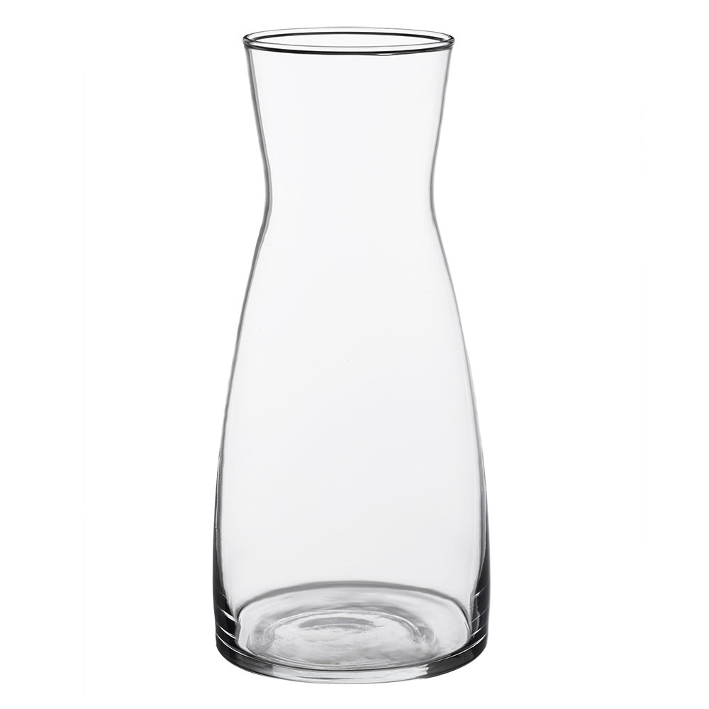32 oz Glass Decanter Torino