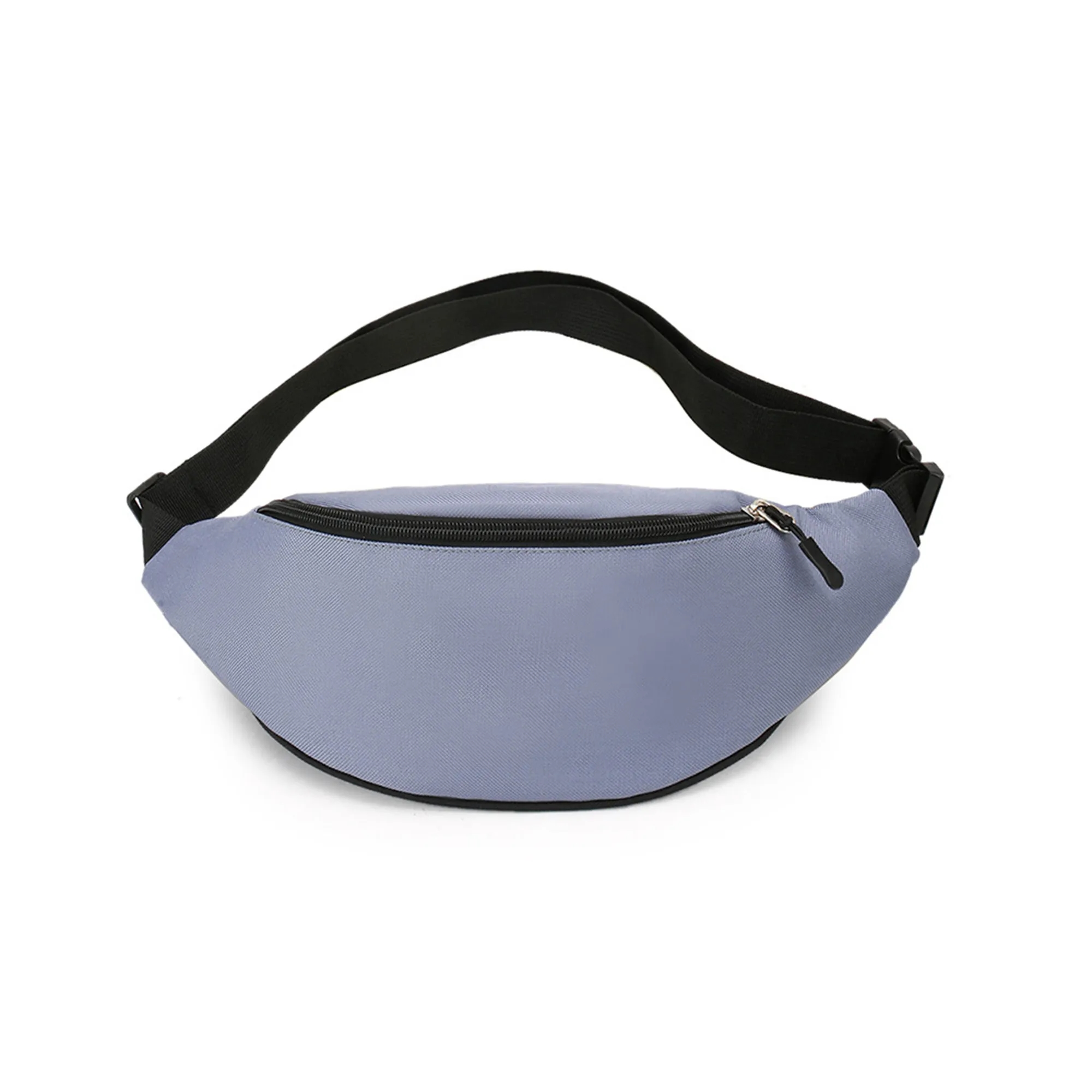 Fanny Pack Waist Bag 3