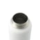 Highland 3-in-1 Copper Vacuum Bottle Kit 32oz 69