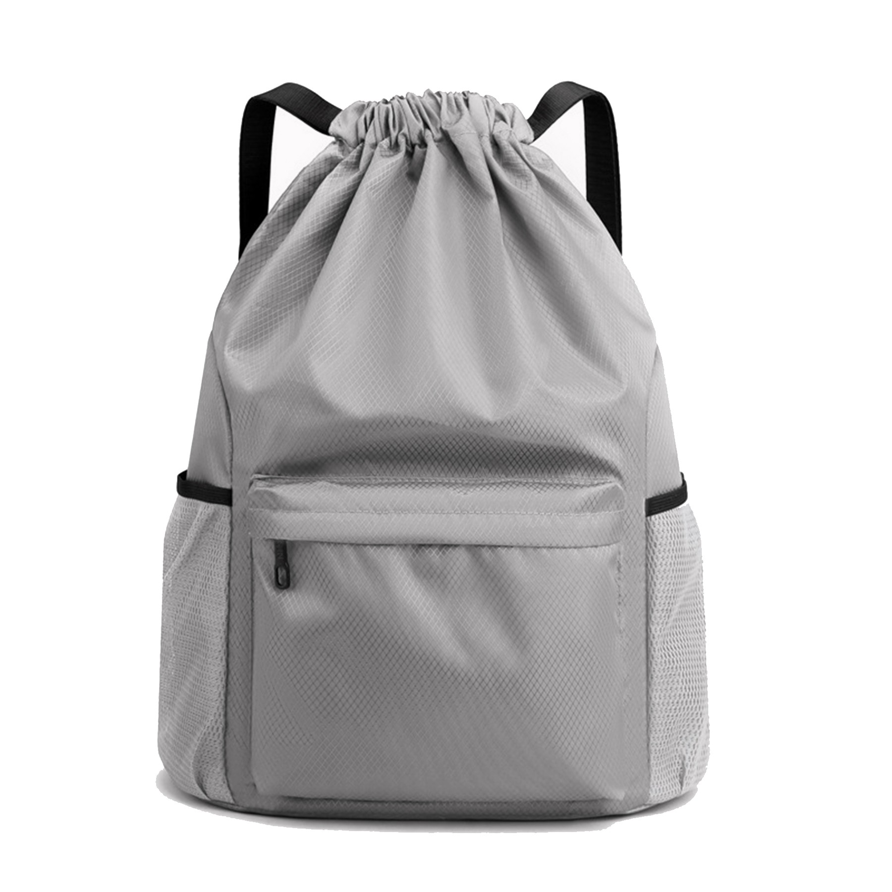 Versatile Lightweight Travel Bag 9