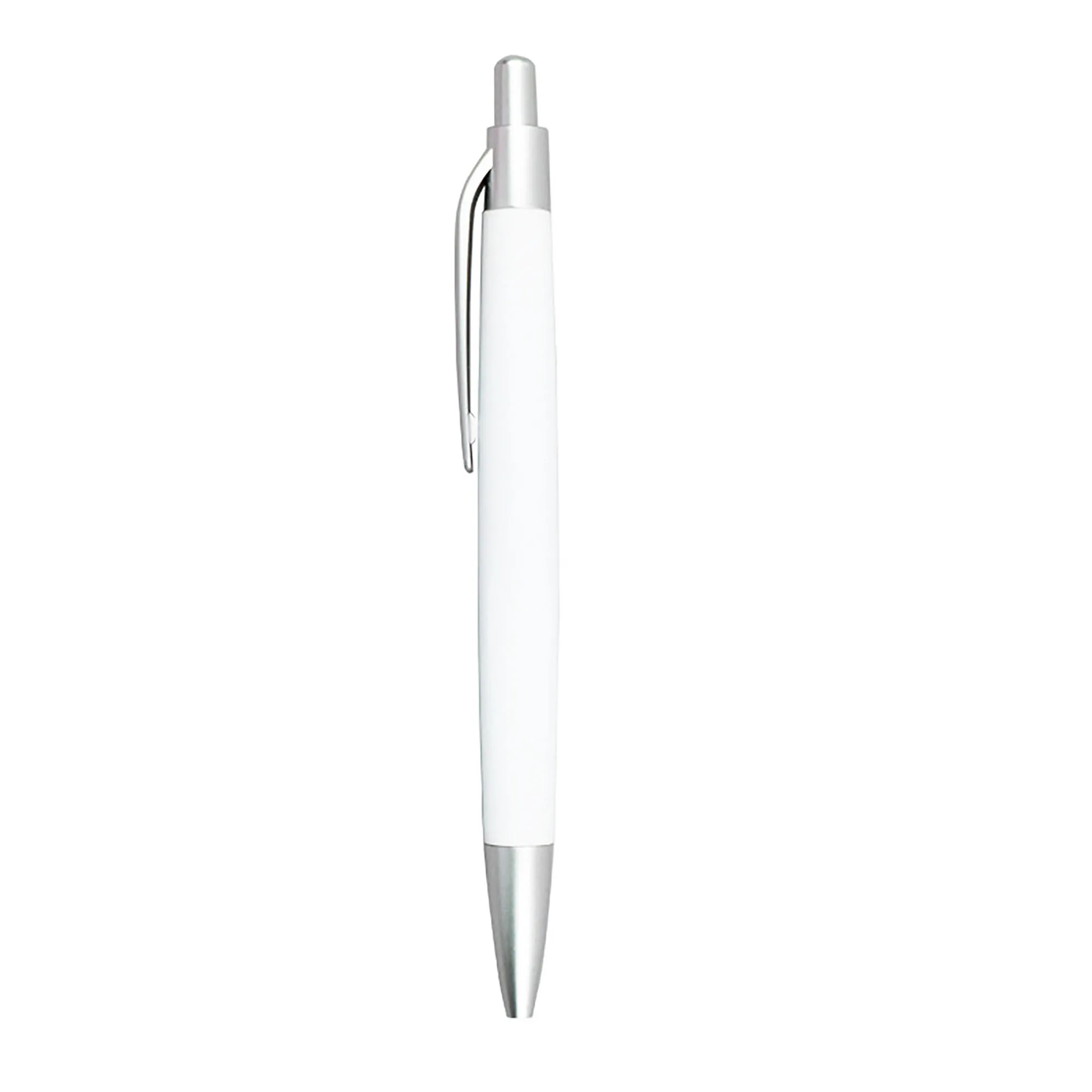 Color Spray Gel Ballpoint Pen 12