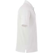 Men's BELMONT Short Sleeve Polo 172